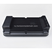 Алюминиевая композитная хирургическая приборная литья